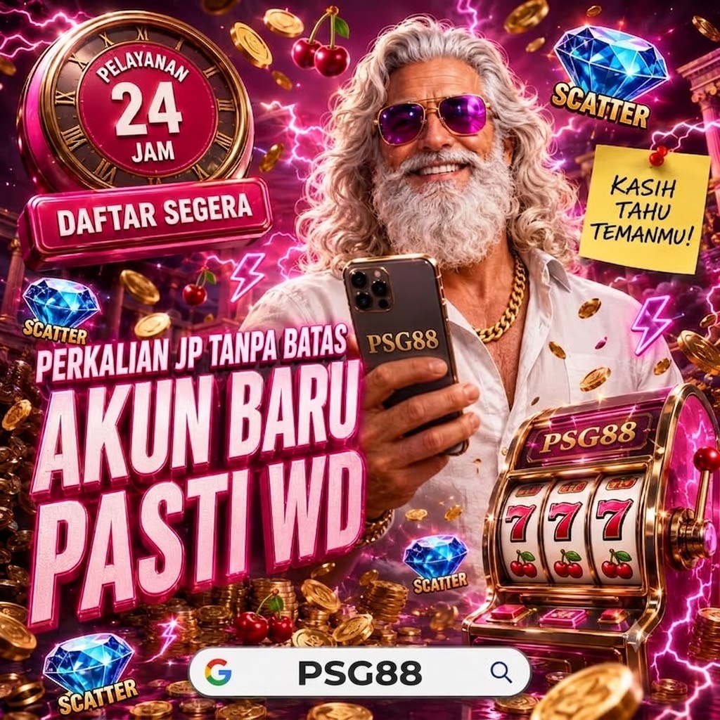 Psg88 Front Black 